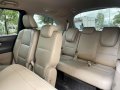 Grey Honda Odyssey 2012 for sale in Makati-1