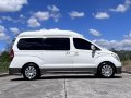 White Hyundai Starex 2014 for sale in Makati-4