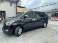 Black Hyundai Starex 2020 for sale in Quezon City-6