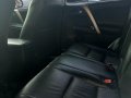 Selling Silver Toyota Rav4 2013 in Manila-6