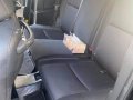 Black Toyota FJ Cruiser 2018 for sale in Pasay -5
