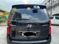 Black Hyundai Starex 2020 for sale in Quezon City-7