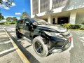 Black Mitsubishi Montero sport 2018 for sale in Manila-9