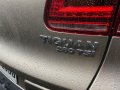 Silver Volkswagen Tiguan 2018 for sale in Manila-0