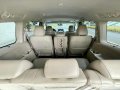 Grey Honda Odyssey 2012 for sale in Makati-4