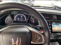 Sell Black 2018 Honda Civic in Quezon City-4