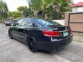 Selling Black Toyota Camry 2010 in Manila-5