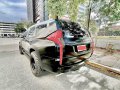 Black Mitsubishi Montero sport 2018 for sale in Manila-7