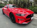 Selling Red Ford Mustang 2019 in Pasig-9