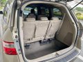 Grey Honda Odyssey 2012 for sale in Makati-5