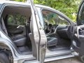 Silver Mitsubishi Montero 2021 for sale in Automatic-2