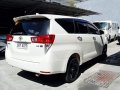 Selling White Toyota Innova 2021 in Quezon City-5