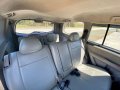 Silver Mitsubishi Montero Sport 2015 for sale in Cavite-0