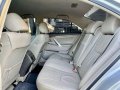 Silver Toyota Camry 2007 for sale in Makati-0