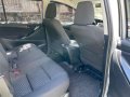 Silver Toyota Innova 2020 for sale in Quezon City-2