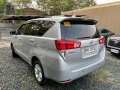 Silver Toyota Innova 2020 for sale in Quezon City-5