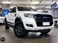 2017 Ford Ranger FX4 2.2 4X2 DSL AT-0