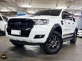 2017 Ford Ranger FX4 2.2 4X2 DSL AT-1