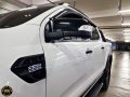 2017 Ford Ranger FX4 2.2 4X2 DSL AT-5