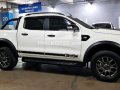 2017 Ford Ranger FX4 2.2 4X2 DSL AT-7