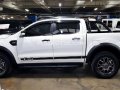 2017 Ford Ranger FX4 2.2 4X2 DSL AT-6