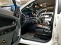2017 Ford Ranger FX4 2.2 4X2 DSL AT-11