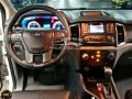 2017 Ford Ranger FX4 2.2 4X2 DSL AT-10