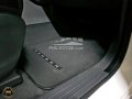 2017 Ford Ranger FX4 2.2 4X2 DSL AT-12