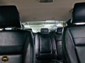 2017 Ford Ranger FX4 2.2 4X2 DSL AT-13