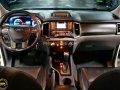 2017 Ford Ranger FX4 2.2 4X2 DSL AT-14