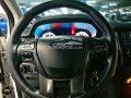 2017 Ford Ranger FX4 2.2 4X2 DSL AT-15