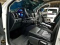 2017 Ford Ranger FX4 2.2 4X2 DSL AT-18