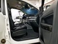 2017 Ford Ranger FX4 2.2 4X2 DSL AT-16