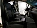 2017 Ford Ranger FX4 2.2 4X2 DSL AT-19