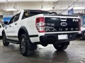 2017 Ford Ranger FX4 2.2 4X2 DSL AT-23