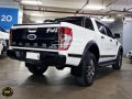 2017 Ford Ranger FX4 2.2 4X2 DSL AT-22