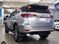2018 Toyota Fortuner 2.4L 4X2 V DSL AT-4