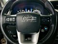 2018 Toyota Fortuner 2.4L 4X2 V DSL AT-15