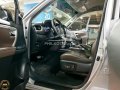 2018 Toyota Fortuner 2.4L 4X2 V DSL AT-18