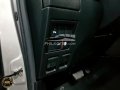 2018 Toyota Fortuner 2.4L 4X2 V DSL AT-19