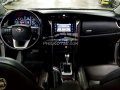 2018 Toyota Fortuner 2.4L 4X2 V DSL AT-20