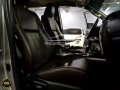 2018 Toyota Fortuner 2.4L 4X2 V DSL AT-24