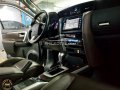 2018 Toyota Fortuner 2.4L 4X2 V DSL AT-23