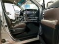 2018 Toyota Fortuner 2.4L 4X2 V DSL AT-25