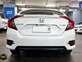 2018 Honda Civic 1.8L E CVT iVTEC AT-3