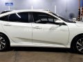 2018 Honda Civic 1.8L E CVT iVTEC AT-5