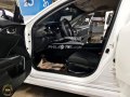 2018 Honda Civic 1.8L E CVT iVTEC AT-11