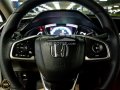 2018 Honda Civic 1.8L E CVT iVTEC AT-13