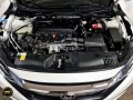 2018 Honda Civic 1.8L E CVT iVTEC AT-15