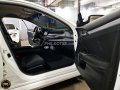 2018 Honda Civic 1.8L E CVT iVTEC AT-18